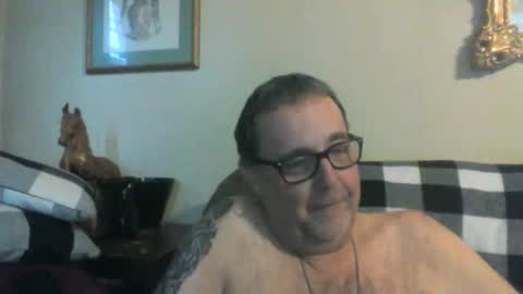 Snapshot of tnvols1968 chatting on 01.25.25 Vols online show from 01.25.25