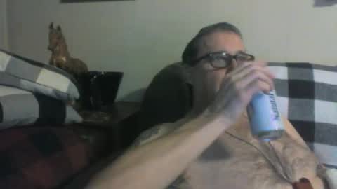 Snapshot of tnvols1968 chatting on 01.26.25 Vols online show from 01.26.25