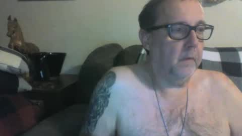 Snapshot of tnvols1968 chatting on 01.26.25 Vols online show from 01.26.25