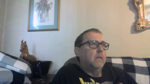 Snapshot of tnvols1968 chatting on 01.26.25 Vols online show from 01.26.25