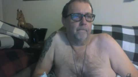 Snapshot of tnvols1968 chatting on 01.27.25 Vols online show from 01.27.25