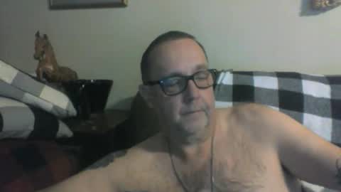 Snapshot of tnvols1968 chatting on 01.28.25 Vols online show from 01.28.25