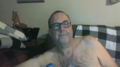 Snapshot of tnvols1968 chatting on 01.29.25 Vols online show from 01.29.25