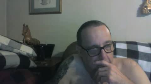 Snapshot of tnvols1968 chatting on 01.30.25 Vols online show from 01.30.25