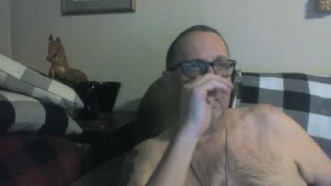 Snapshot of tnvols1968 chatting on 01.31.25 Vols online show from 01.31.25