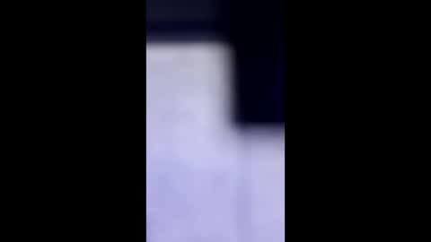 Snapshot of tnvols1968 chatting on 01.31.25 Vols online show from 01.31.25