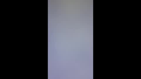 Snapshot of tnvols1968 chatting on 01.31.25 Vols online show from 01.31.25