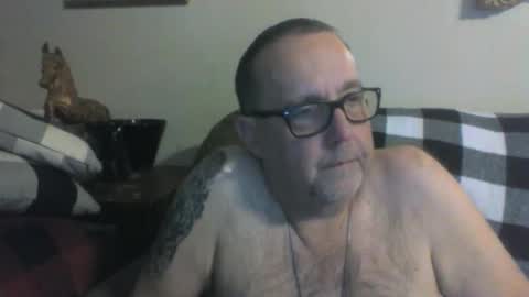 Snapshot of tnvols1968 chatting on 02.01.25 Vols online show from 02.01.25