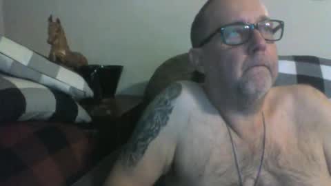 Snapshot of tnvols1968 chatting on 02.02.25 Vols online show from 02.02.25