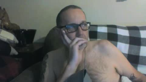 Snapshot of tnvols1968 chatting on 02.03.25 Vols online show from 02.03.25