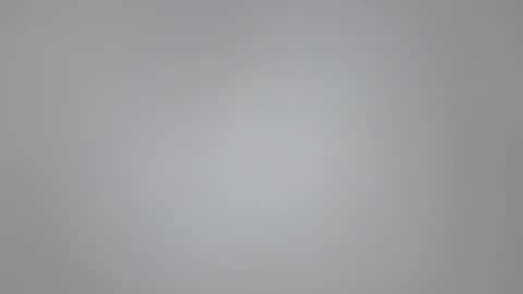 Snapshot of tnvols1968 chatting on 02.03.25 Vols online show from 02.03.25