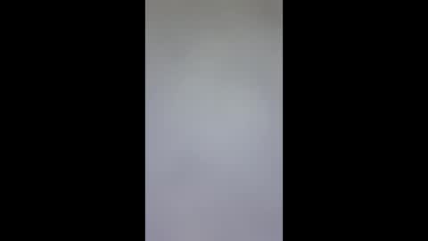 Snapshot of tnvols1968 chatting on 02.03.25 Vols online show from 02.03.25