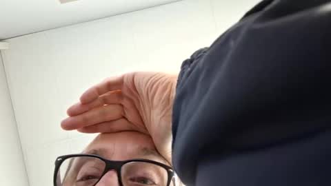 Snapshot of tnvols1968 chatting on 02.04.25 Vols online show from 02.04.25