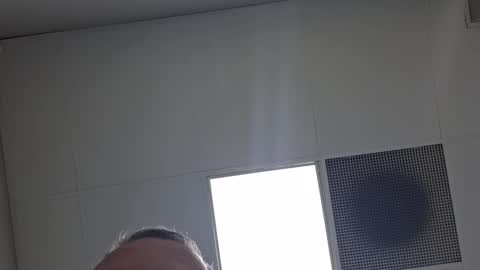 Snapshot of tnvols1968 chatting on 02.05.25 Vols online show from 02.05.25