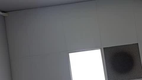 Snapshot of tnvols1968 chatting on 02.07.25 Vols online show from 02.07.25