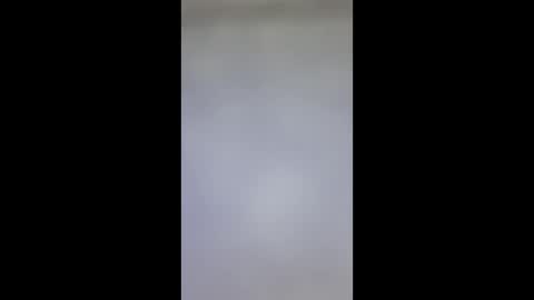 Snapshot of tnvols1968 chatting on 02.07.25 Vols online show from 02.07.25