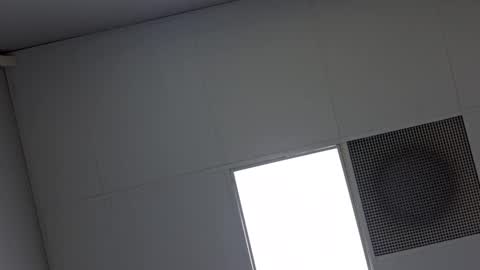 Snapshot of tnvols1968 chatting on 02.08.25 Vols online show from 02.08.25