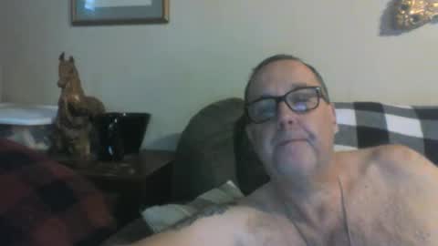 Snapshot of tnvols1968 chatting on 02.08.25 Vols online show from 02.08.25