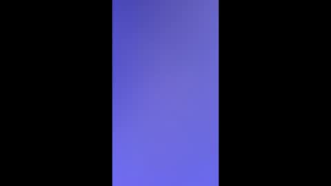 Snapshot of tnvols1968 chatting on 02.09.25 Vols online show from 02.09.25