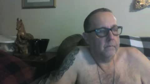 Snapshot of tnvols1968 chatting on 02.10.25 Vols online show from 02.10.25