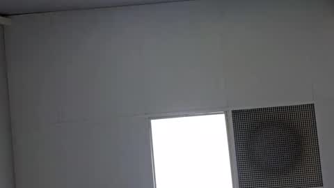 Snapshot of tnvols1968 chatting on 02.11.25 Vols online show from 02.11.25