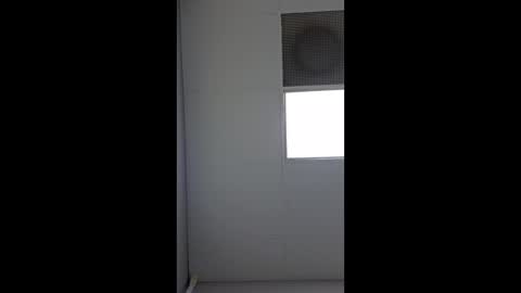 Snapshot of tnvols1968 chatting on 02.13.25 Vols online show from 02.13.25