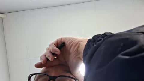 Snapshot of tnvols1968 chatting on 02.14.25 Vols online show from 02.14.25