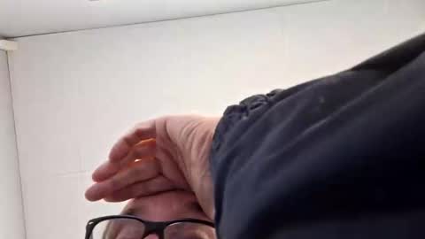 Snapshot of tnvols1968 chatting on 02.15.25 Vols online show from 02.15.25