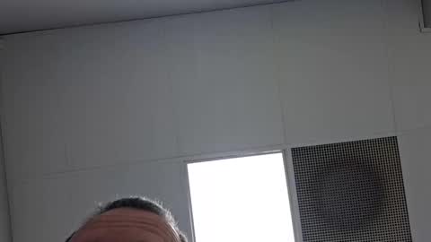 Snapshot of tnvols1968 chatting on 02.18.25 Vols online show from 02.18.25