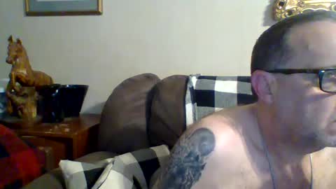 Snapshot of tnvols1968 chatting on 02.19.25 Vols online show from 02.19.25