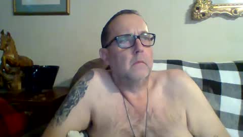 Snapshot of tnvols1968 chatting on 02.19.25 Vols online show from 02.19.25