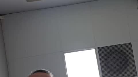 Snapshot of tnvols1968 chatting on 02.20.25 Vols online show from 02.20.25