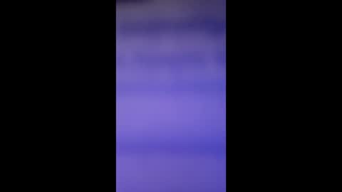 Snapshot of tnvols1968 chatting on 02.20.25 Vols online show from 02.20.25