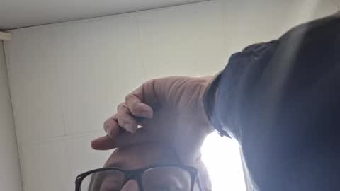 Snapshot of tnvols1968 chatting on 02.20.25 Vols online show from 02.20.25