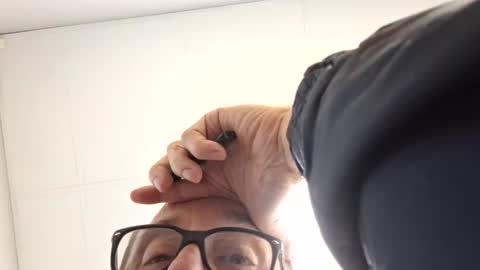 Snapshot of tnvols1968 chatting on 02.21.25 Vols online show from 02.21.25