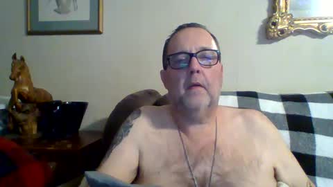 Snapshot of tnvols1968 chatting on 02.22.25 Vols online show from 02.22.25