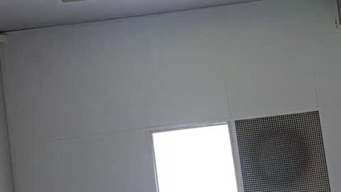 Snapshot of tnvols1968 chatting on 02.22.25 Vols online show from 02.22.25