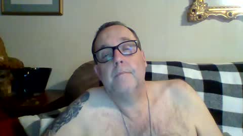 Snapshot of tnvols1968 chatting on 02.23.25 Vols online show from 02.23.25