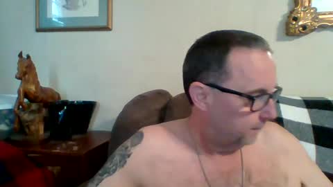 Snapshot of tnvols1968 chatting on 02.23.25 Vols online show from 02.23.25