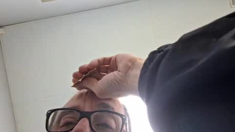 Snapshot of tnvols1968 chatting on 02.24.25 Vols online show from 02.24.25