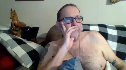 Snapshot of tnvols1968 chatting on 02.25.25 Vols online show from 02.25.25