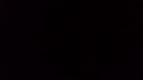 Snapshot of tnvols1968 chatting on 02.25.25 Vols online show from 02.25.25