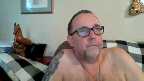 Snapshot of tnvols1968 chatting on 02.25.25 Vols online show from 02.25.25