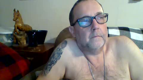 Snapshot of tnvols1968 chatting on 02.26.25 Vols online show from 02.26.25