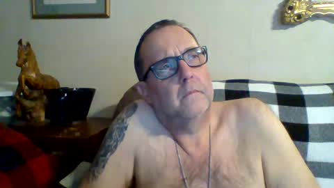 Snapshot of tnvols1968 chatting on 02.27.25 Vols online show from 02.27.25