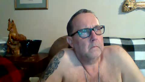 Snapshot of tnvols1968 chatting on 02.28.25 Vols online show from 02.28.25