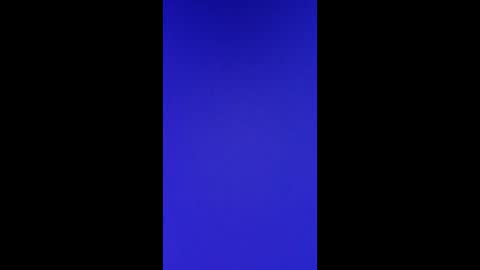 Snapshot of tnvols1968 chatting on 02.28.25 Vols online show from 02.28.25