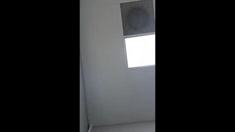 Snapshot of tnvols1968 chatting on 02.28.25 Vols online show from 02.28.25