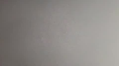 Snapshot of tnvols1968 chatting on 02.28.25 Vols online show from 02.28.25