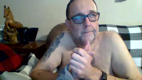 Snapshot of tnvols1968 chatting on 03.02.25 Vols online show from 03.02.25